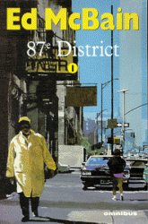87district1