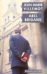 Abelbrigand