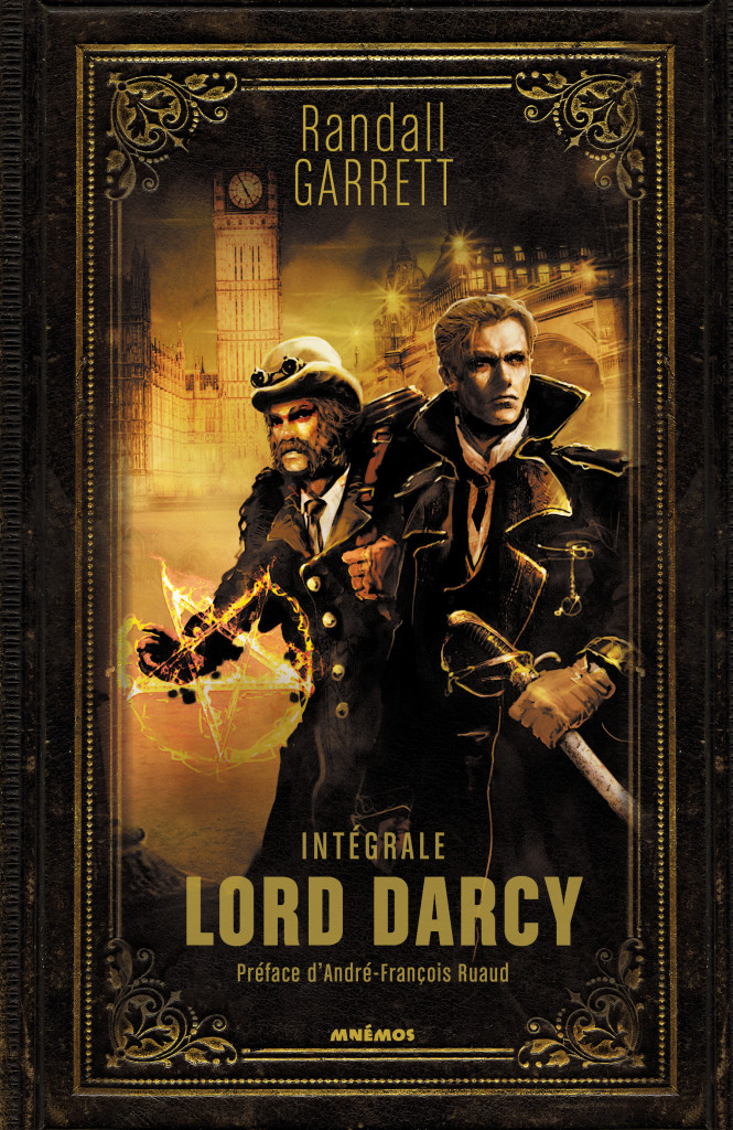 C1 lord darcy v2 665x1024