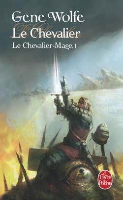 Chevaliermage