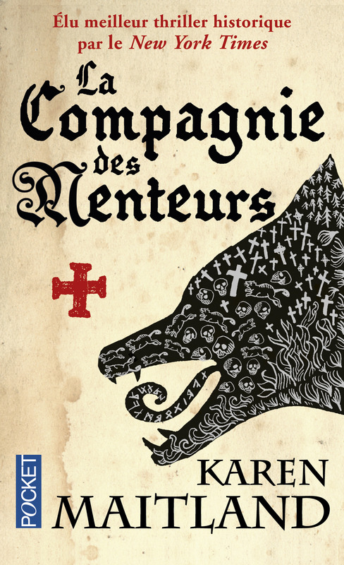 Compagniementeurs