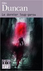 Dernierloup