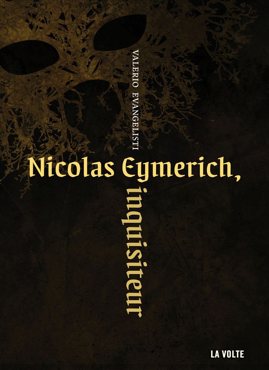 Eymerich1