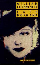 Fatamorgana