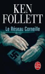 Follett2