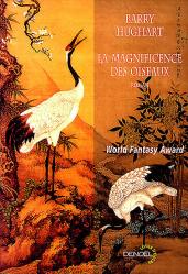 Magnificenceoiseaux