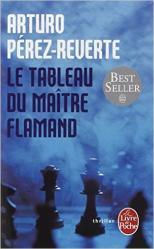 Maitreflamand