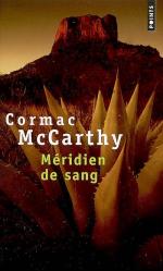 Mccarthy1