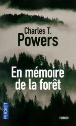 Memoire foret