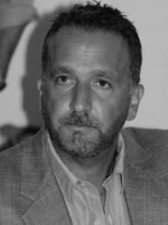 Pelecanos