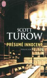 Presumeinnocent