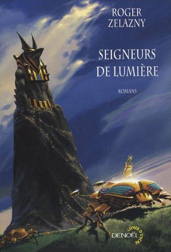 Seigneurlumiere 1