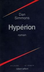 Simmons1