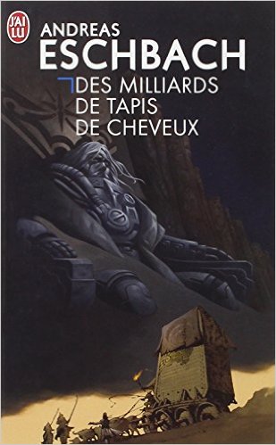 Tapischeveux