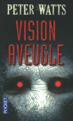 Visionsaveugles