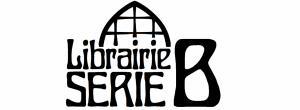 Librairie Série B